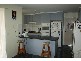 68 Phillip Drive, Sunbury VIC 3429