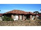 3 Gullane Drive, Sunbury VIC 3429