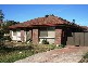 3 Gullane Drive, Sunbury VIC 3429