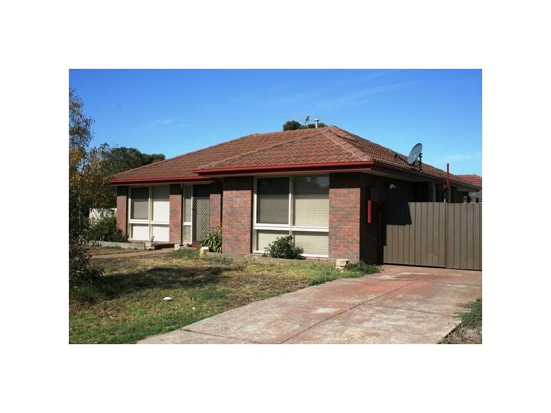 3 Gullane Drive, Sunbury VIC 3429