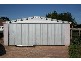 3 Gullane Drive, Sunbury VIC 3429