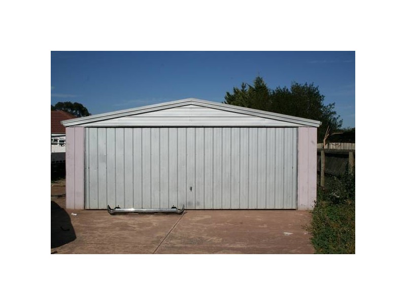 3 Gullane Drive, Sunbury VIC 3429