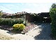 364 Elizabeth Drive, Sunbury VIC 3429
