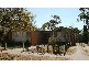 150 Gap Road, Sunbury VIC 3429