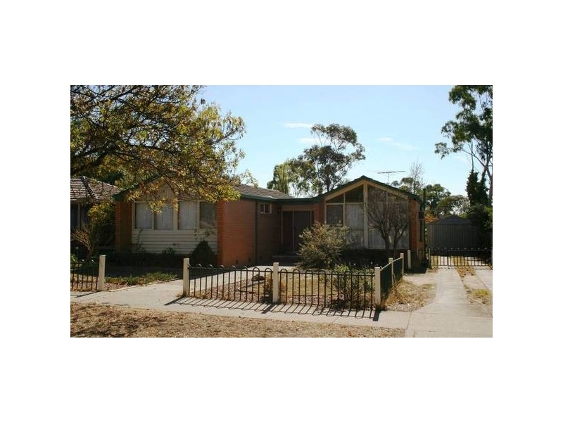 150 Gap Road, Sunbury VIC 3429