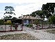 4 Winged Foot Court, Sunbury VIC 3429