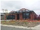 14 Higgs Circuit, Sunbury VIC 3429