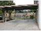 5/24 Barkly Street, Sunbury VIC 3429
