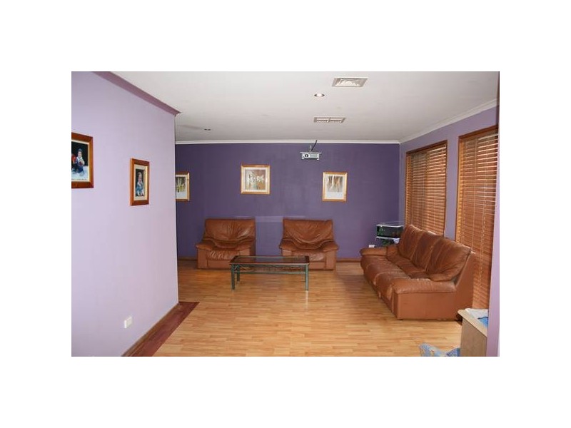 3 Dowling Court, Sunbury VIC 3429