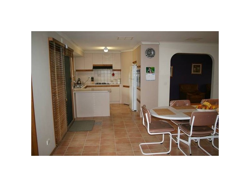 3 Dowling Court, Sunbury VIC 3429