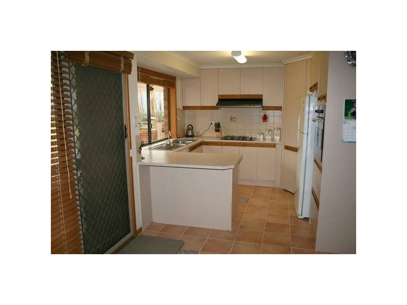 3 Dowling Court, Sunbury VIC 3429