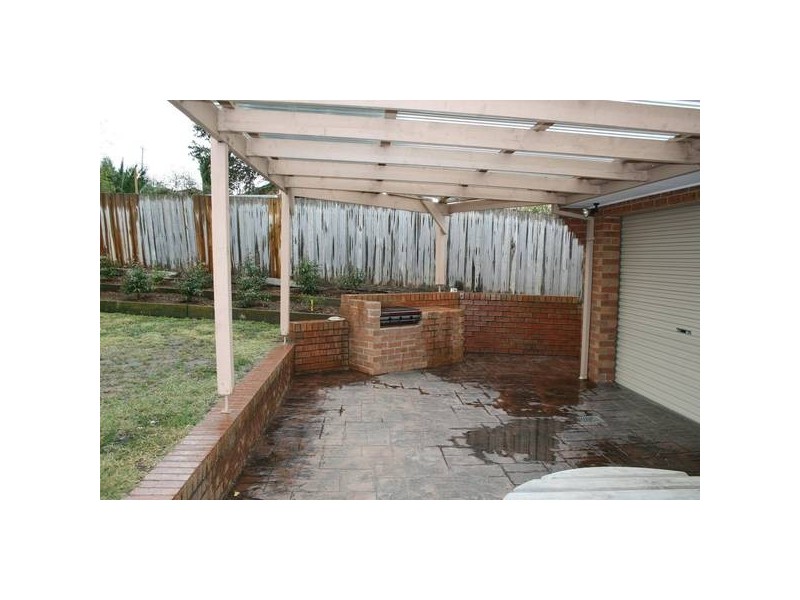 3 Dowling Court, Sunbury VIC 3429