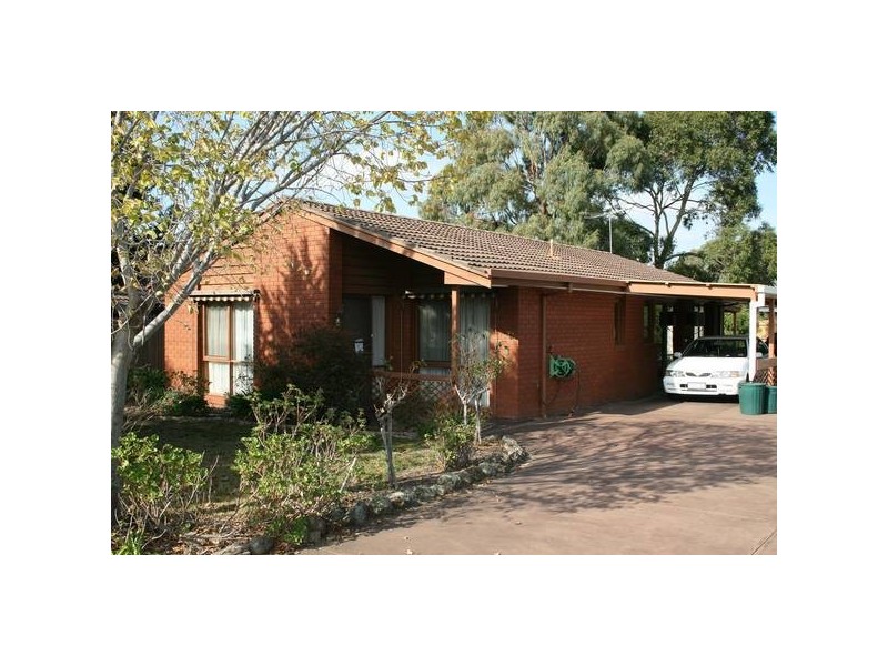 113 Reservoir Road, Sunbury VIC 3429