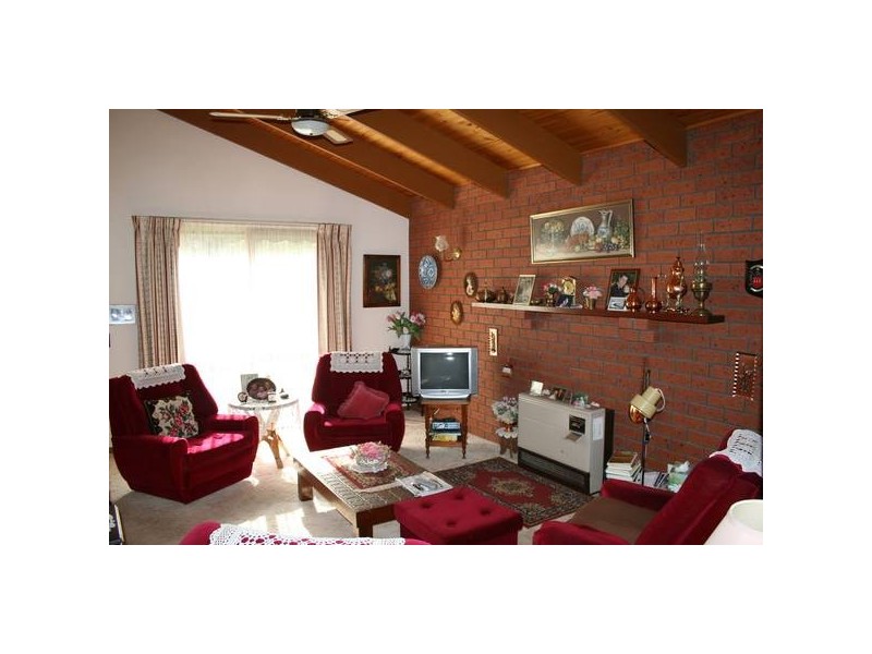 113 Reservoir Road, Sunbury VIC 3429