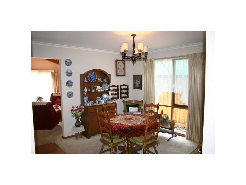 113 Reservoir Road, Sunbury VIC 3429