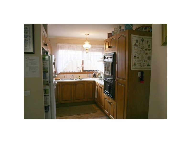 113 Reservoir Road, Sunbury VIC 3429