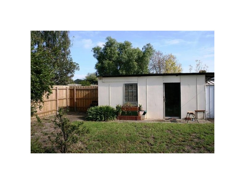 113 Reservoir Road, Sunbury VIC 3429