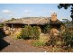 14 Aldridge Drive, Sunbury VIC 3429