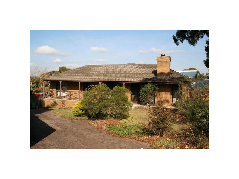 14 Aldridge Drive, Sunbury VIC 3429