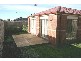 6 Keith Avenue, Sunbury VIC 3429