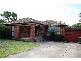 3 Mowbray Court, Sunbury VIC 3429