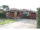3 Mowbray Court, Sunbury VIC 3429