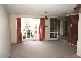 3 Mowbray Court, Sunbury VIC 3429