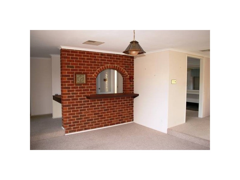 3 Mowbray Court, Sunbury VIC 3429