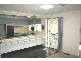 3 Mowbray Court, Sunbury VIC 3429