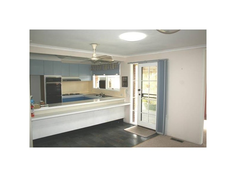 3 Mowbray Court, Sunbury VIC 3429
