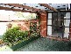 3 Mowbray Court, Sunbury VIC 3429