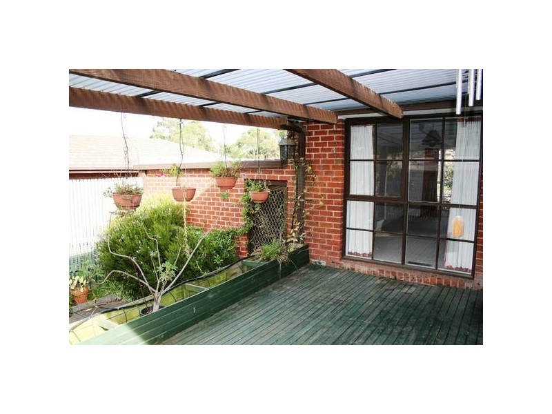3 Mowbray Court, Sunbury VIC 3429