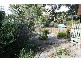 3 Mowbray Court, Sunbury VIC 3429