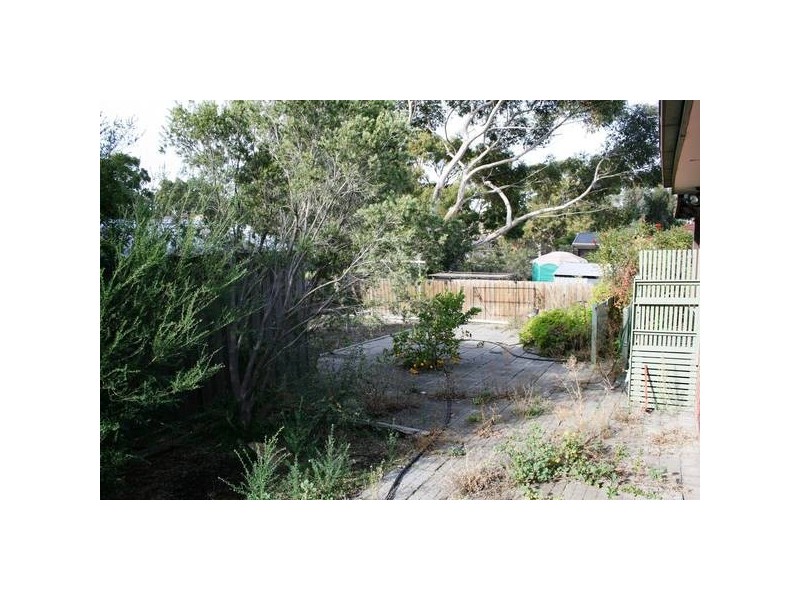 3 Mowbray Court, Sunbury VIC 3429