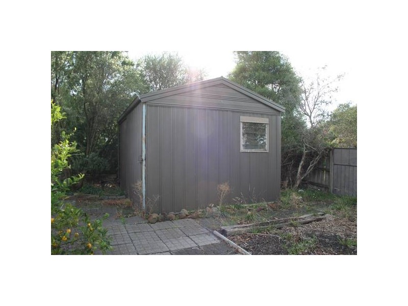 3 Mowbray Court, Sunbury VIC 3429