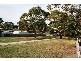 3 Mowbray Court, Sunbury VIC 3429