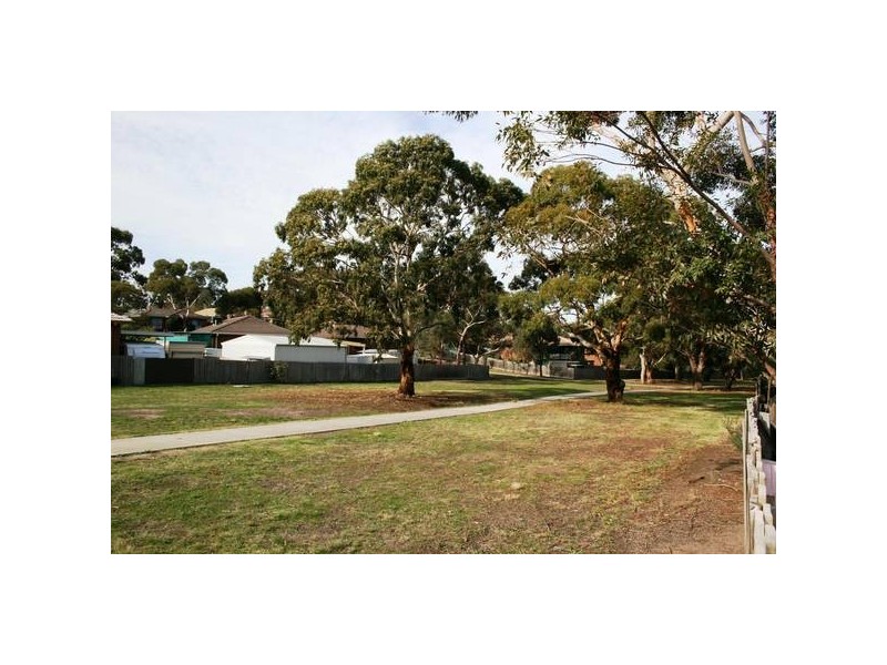 3 Mowbray Court, Sunbury VIC 3429