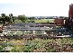 587 Red Robin Lane, Sunbury VIC 3429