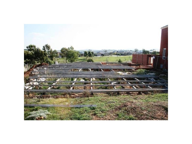 587 Red Robin Lane, Sunbury VIC 3429