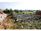 587 Red Robin Lane, Sunbury VIC 3429