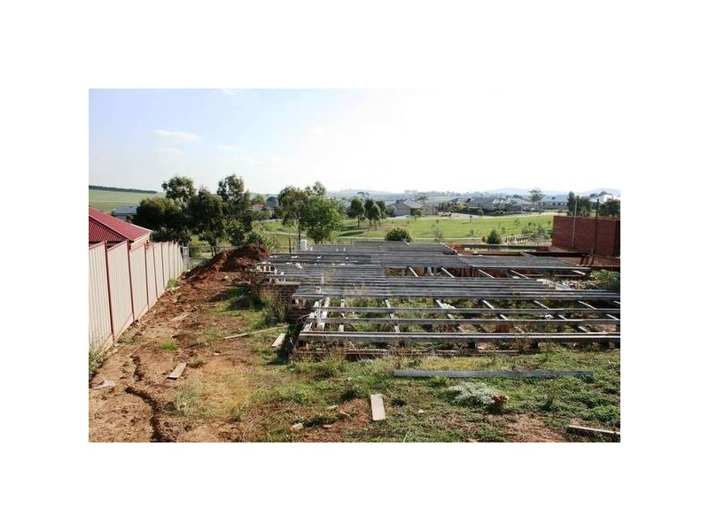 587 Red Robin Lane, Sunbury VIC 3429