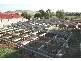 587 Red Robin Lane, Sunbury VIC 3429