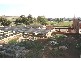 587 Red Robin Lane, Sunbury VIC 3429