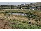 587 Red Robin Lane, Sunbury VIC 3429