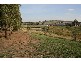 587 Red Robin Lane, Sunbury VIC 3429