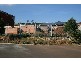 587 Red Robin Lane, Sunbury VIC 3429