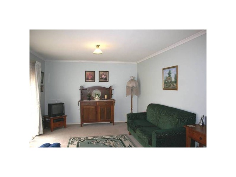 45 Anderson Road, Sunbury VIC 3429