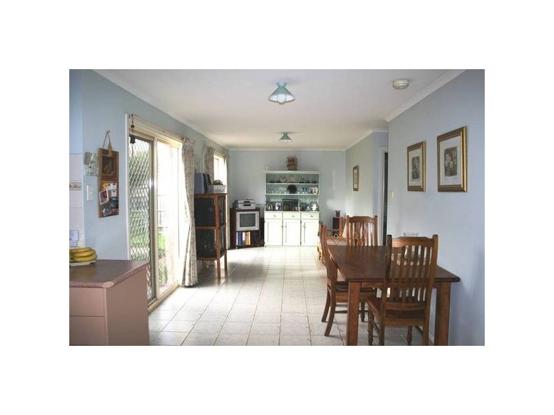 45 Anderson Road, Sunbury VIC 3429