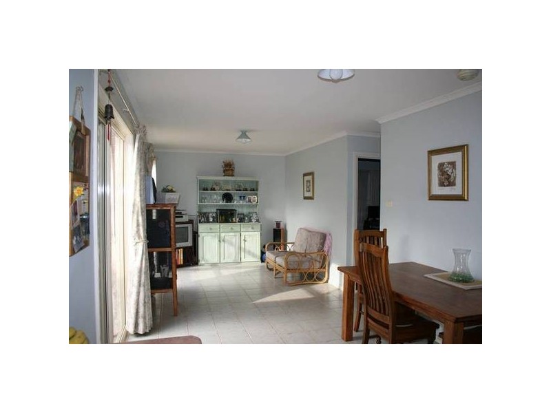 45 Anderson Road, Sunbury VIC 3429