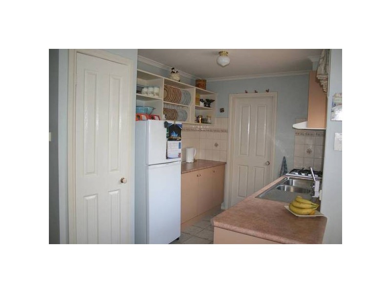 45 Anderson Road, Sunbury VIC 3429